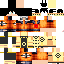 Texture for aa