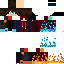 Texture for blah