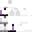 Texture for GHG2