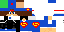 Texture for fester