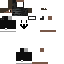 Texture for luxsrei