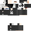 Texture for tonyfml