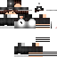 Texture for GuruPlays