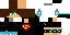 Texture for matheus_fire