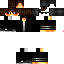 Texture for TheVeX