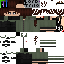 Texture for М