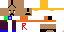 Texture for kakaka