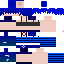 Texture for Blaw＿skin