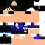 Texture for HELIOSplayer
