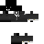Texture for Tux