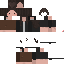 Texture for 000