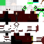 Texture for Benjamin 