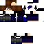 Texture for Personal skin oop