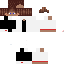Texture for kjjkjjkkj