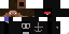 Texture for asss__ad