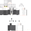 Texture for MinotoTH
