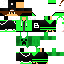 Texture for nsf