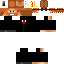 Texture for Rarra Tux