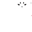 Texture for прозрачный скин