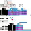 Texture for jotave 5