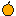 Texture for золотое яблоко