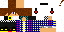 Texture for CaptionDate