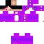 Texture for dino