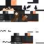Texture for killnet34