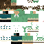 Texture for jake_v2