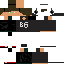 Texture for já