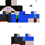 Texture for XmasterX