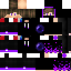 Texture for Jonah
