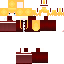 Texture for sliverdawn