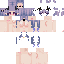 Texture for ¿