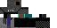 Texture for Faint