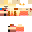 Texture for gghh