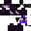 Texture for phantom