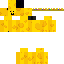 Texture for cheese