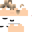 Texture for j