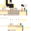 Texture for abcdef
