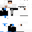 Texture for My frist cretion