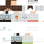 Texture for ZenDerTV