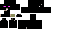 Texture for dwq