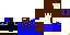 Texture for 56+7