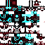 Texture for SHaodw