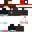 Texture for Zeropvp