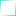 Texture for cam