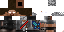 Texture for Gruff