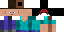 Texture for DJ Fantom