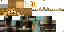 Texture for Koning Jip